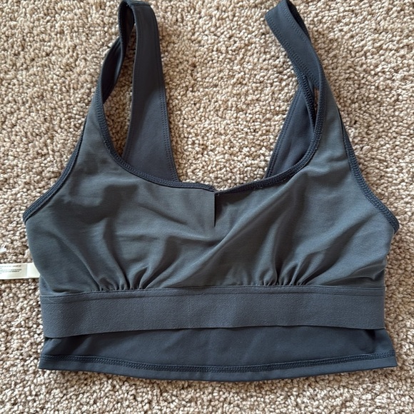 FP Movement Lose Control Logo Bra - Picture 9 of 9